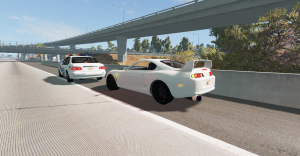 screenshot_2020-12-20_13-07-48.png