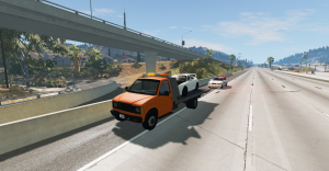screenshot_2020-12-20_13-10-26.png