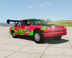screenshot_2020-09-14_16-57-22.png