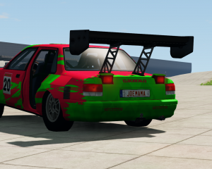 screenshot_2020-09-14_16-58-16.png
