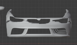 2020121902Frontbumpercomparison.png