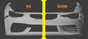 2020122003Comparison.png