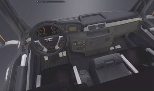 screenshot_2020-09-22_15-21-47_FotoSketcher_1.jpg