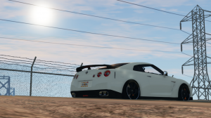 screenshot_2020-10-16_21-14-48.png