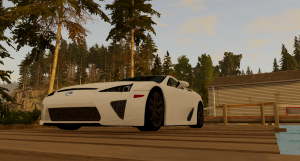 screenshot_2020-12-19_14-36-12.png