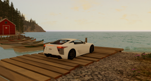 screenshot_2020-12-19_14-36-34.png