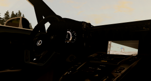 screenshot_2020-12-19_14-36-50.png