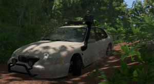 screenshot_2020-12-20_14-27-33.png