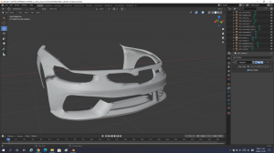2020122004beforeedge.png