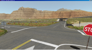 Screenshot_button_not_working.png
