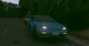 screenshot_2020-12-20_23-02-37.png