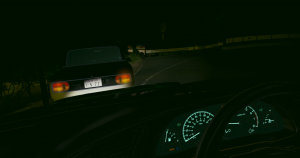 screenshot_2020-12-20_23-35-15.png