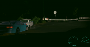 screenshot_2020-12-20_23-31-33.png