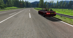 screenshot_2020-12-20_16-55-16.png