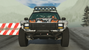 screenshot_2020-12-20_15-55-59.png