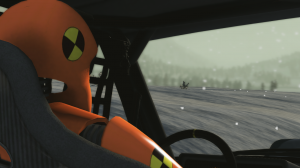 screenshot_2020-12-20_15-56-34.png