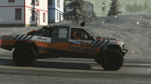 screenshot_2020-12-20_15-56-54.png