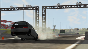 screenshot_2020-12-20_02-27-15.png
