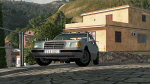 screenshot_2020-12-20_15-43-39.png