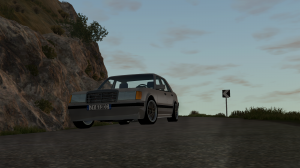 screenshot_2020-12-20_16-05-25.png