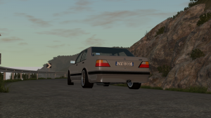 screenshot_2020-12-20_16-05-39.png