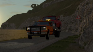 screenshot_2020-12-20_16-19-54.png