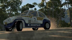 screenshot_2020-12-20_16-43-46.png