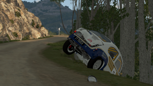screenshot_2020-12-20_16-45-38.png