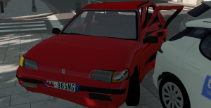 screenshot_2020-12-20_13-40-01.png
