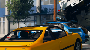 screenshot_2020-12-18_15-03-43.png