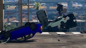 screenshot_2020-12-18_15-04-12.png
