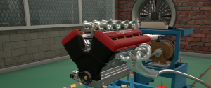 T13Hillclimbenginepic.png