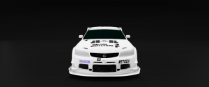 T13Hillclimbdirectfrontpic.png
