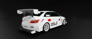 T13Hillclimbrearpic.png