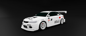 T13Hillclimbfrontpic.png