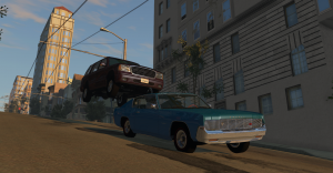 screenshot_2020-12-20_17-21-42-1.png