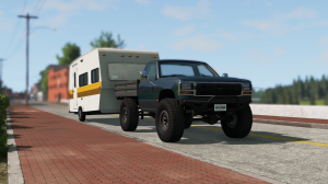screenshot_2020-12-20_11-55-57.png