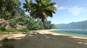 BeamNGdrivex642020-12-2019-17-14.png