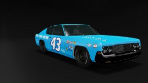 RichardPetty.jpg