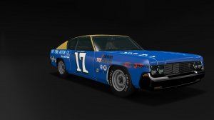 DavidPearson.jpg