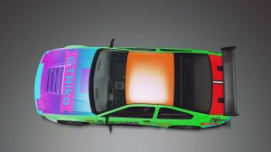 20201220185458_1.jpg