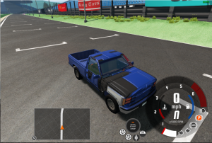 Captureoftextureprobs2.png