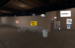 centralstation1.png