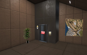 centralstation3.png