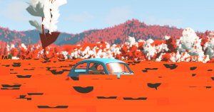 screenshot_2020-12-19_22-33-48.png