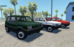 screenshot_2020-12-20_21-35-21.png