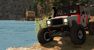 screenshot_2020-12-20_15-23-30.png