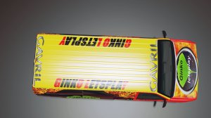 20201220202608_1.jpg