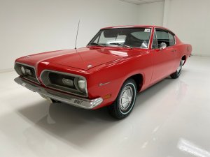 1969-plymouth-barracuda.jpg