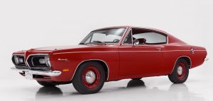 69_Barracuda-1.jpg